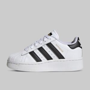 Adidas superstar