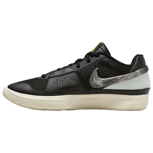 Negro Plata 2 Blanco