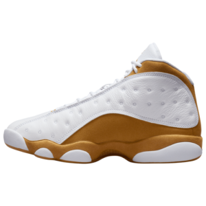 Jordan Retro 13