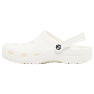 Crocs Classic Clogs