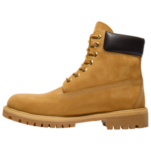 Timberland 6" Premium Waterproof Boots