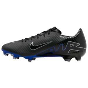 Nike Zoom Vapor 15 Academy