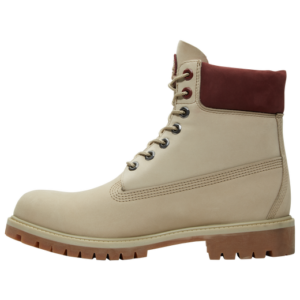 Timberland Varsity 6