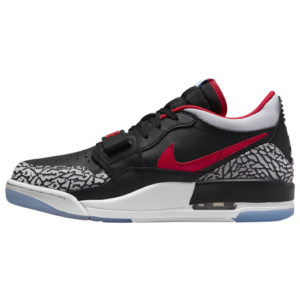 Jordan Legacy 312 Low