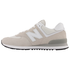 New Balance 574 Core