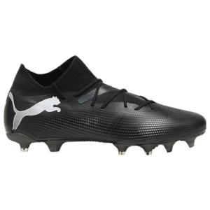 PUMA Future 7 Match FG/AG