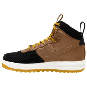 Nike Lunar Force 1 Duckboot