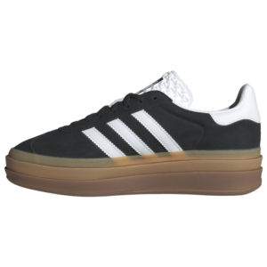 Adidas Originals Gazelle Bold