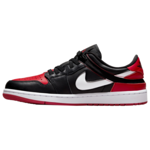 Jordan AJ1 Low Flyease