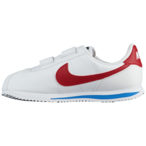 Nike Cortez